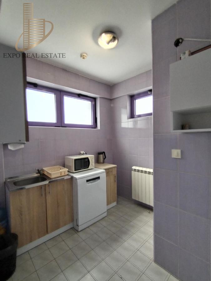 Poslovni prostor od 500m2 idealan za školu ili IT