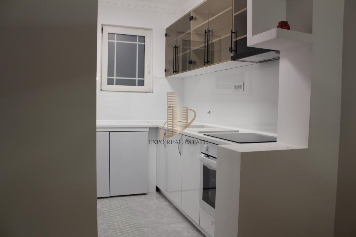 Prodaja 4,0 stan od 100m2,Miše Dimitrijevića