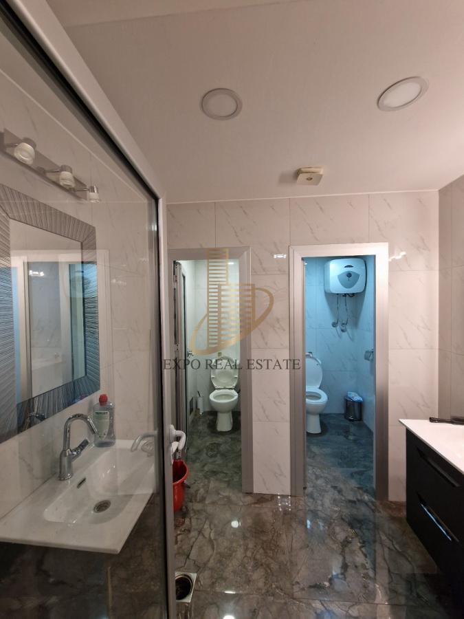 Prodaja poslovni prostor 3150 m2 Poenkareova