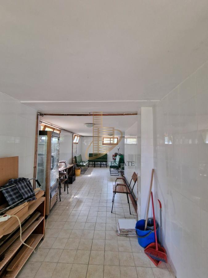 Kuća 290m2 na 10a placa - Ralja -Sopot-Popović