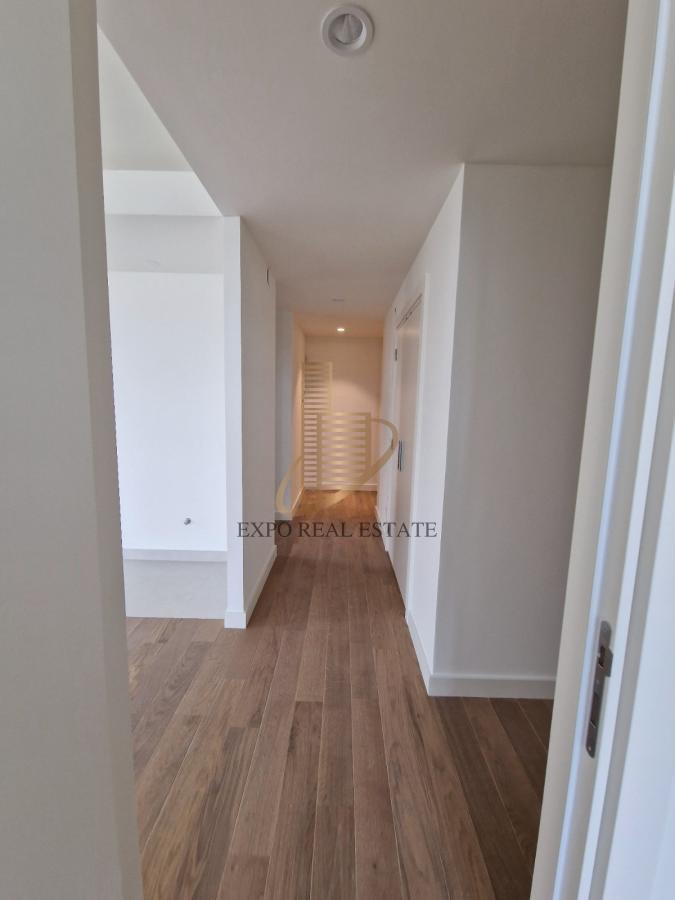 BW Lumia - dvostrano orjentisan 4.0