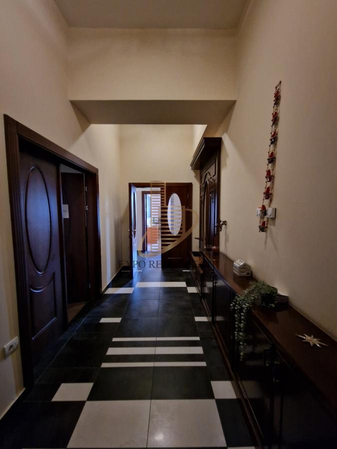 Poslovni prostor od 690m2