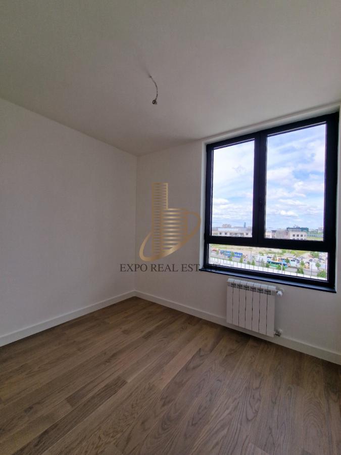 BW Lumia - dvostrano orjentisan 4.0