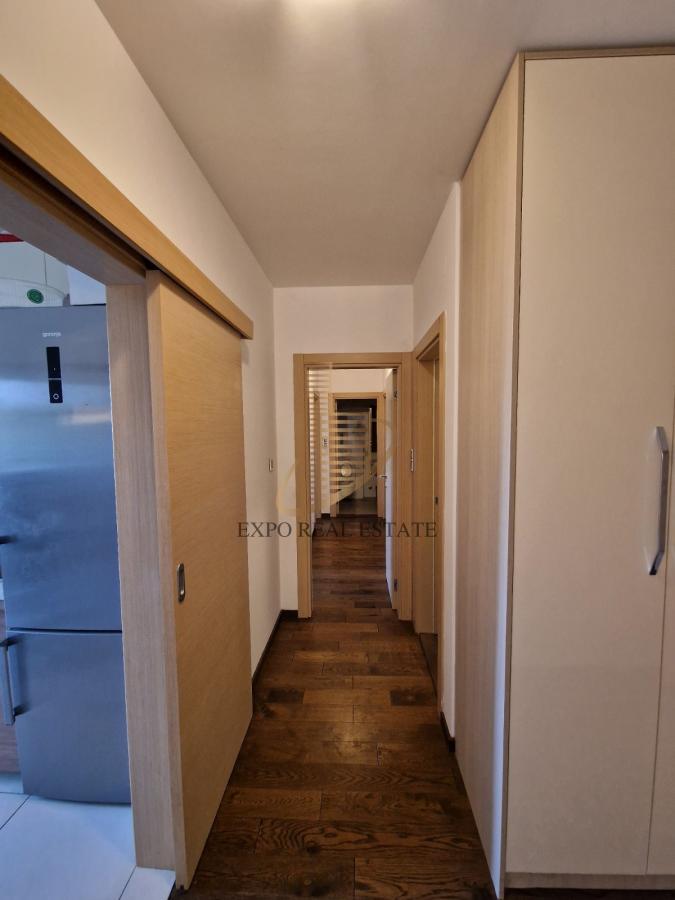 Prodaja 3,0 stan od 86m2 Laguna