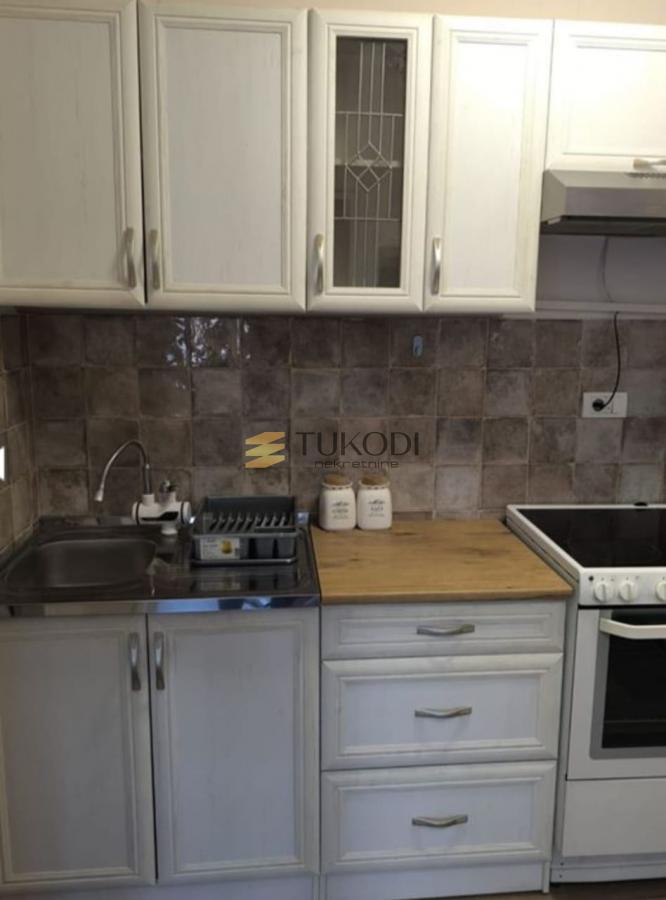 Odličan 1.5 stan kod Fontane