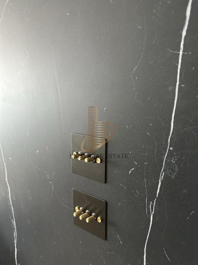 Prodaja 3,0 stan od 66m2 Palata Cvijićeva