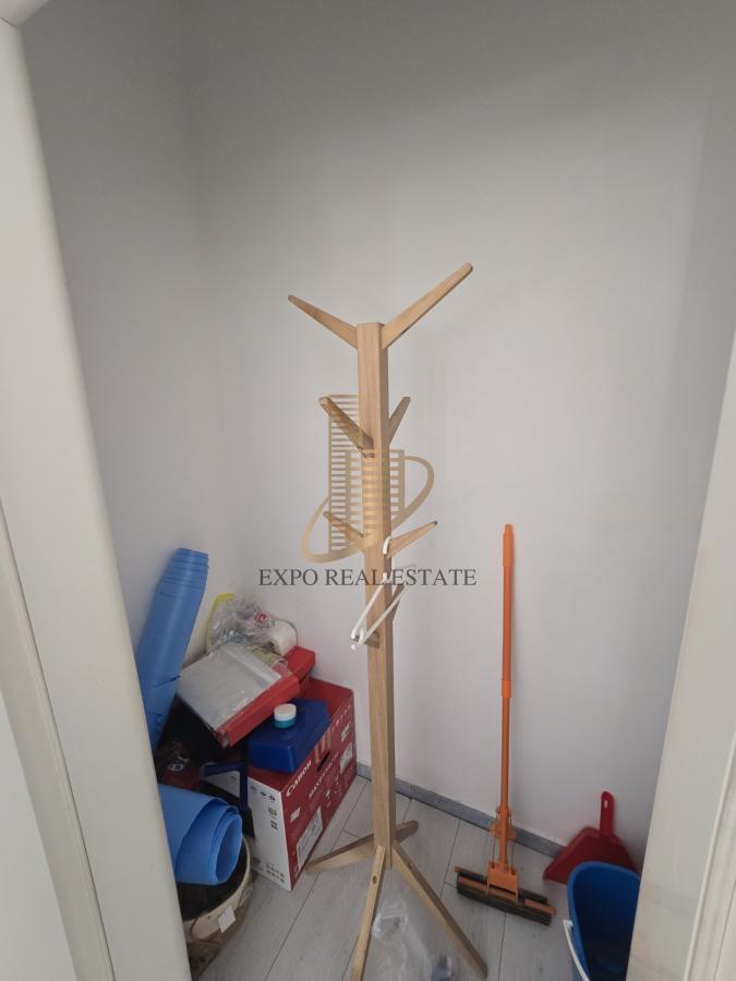 Prodaja,lokal od 26m2 Centar