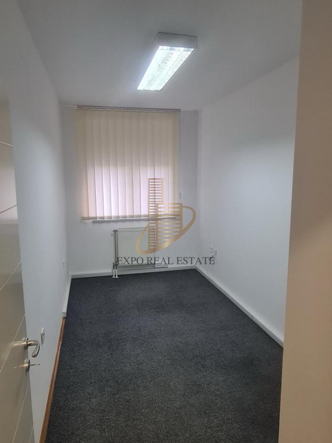 Za izdavanje 3.0 stan za poslovnu namenu -