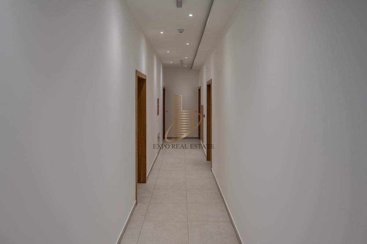 Prodaja 4,0 stan od 92,5m2 Telep