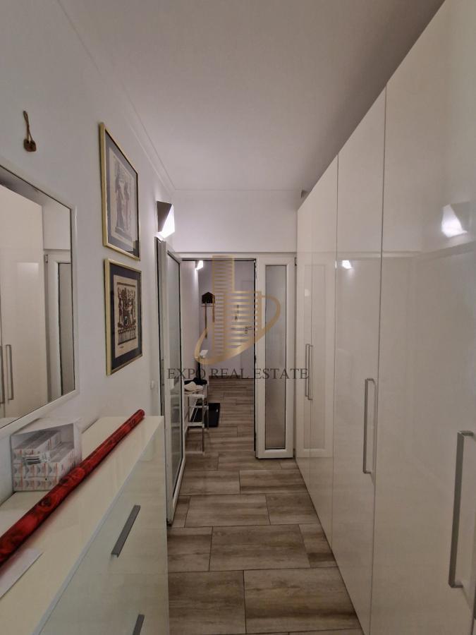 Izdavanje 3,0 stan od 66m2 Blok 62