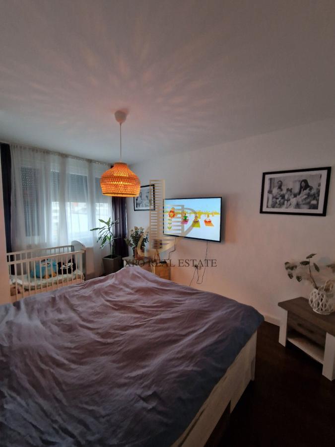 Za prodaju 4,0 stan od 145m2 - Telep