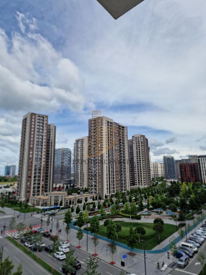 BW Lumia - dvostrano orjentisan 4.0