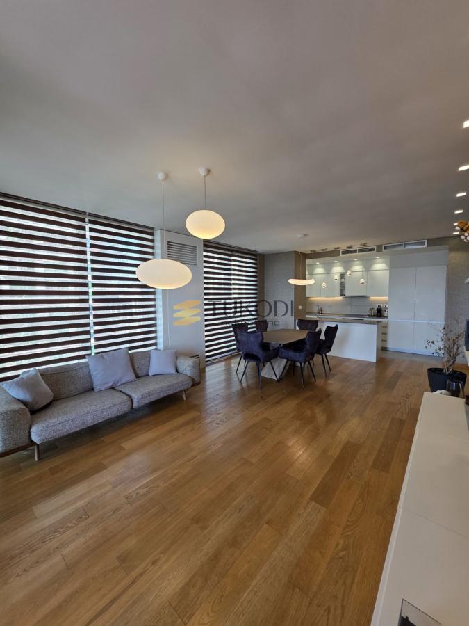 Bw Residence 4,0 od 138m2