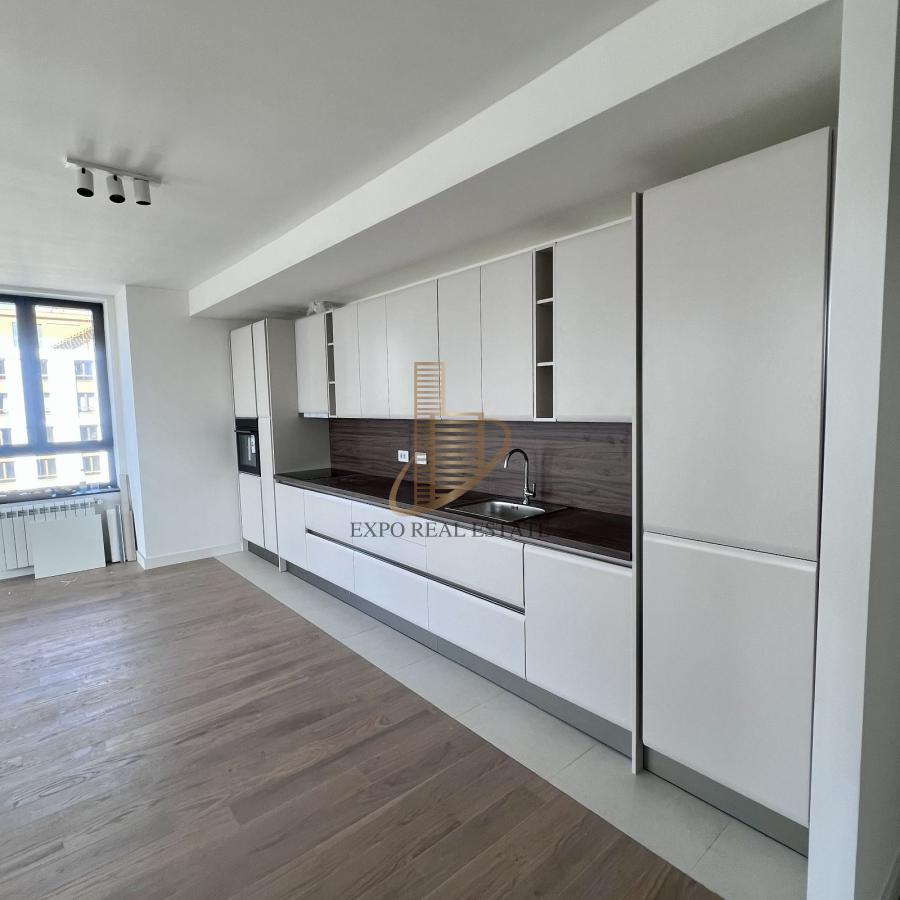 BW Lumia - dvostrano orjentisan 4.0