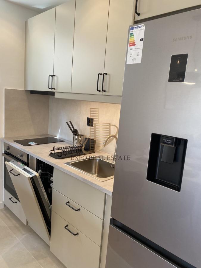 Izdaje se / Lekino brdo 2,0 - 52m2