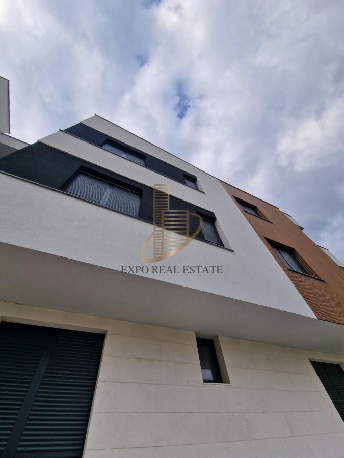 Izdavanje 160m2 poslovni prostor