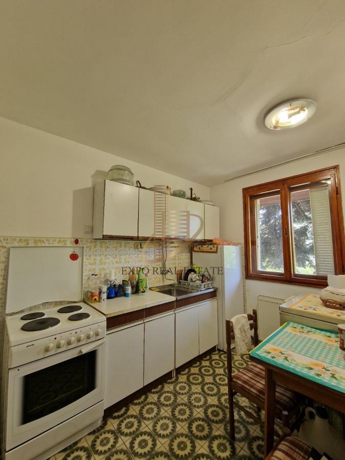 Kuća 290m2 na 10a placa - Ralja -Sopot-Popović