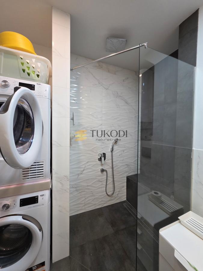 Izdavanje 3,0 stan od 80m2 Blok 22