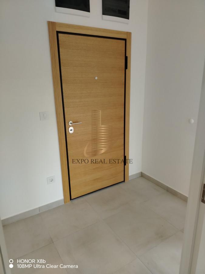 Knežev Park 1,5 stan od 44m2