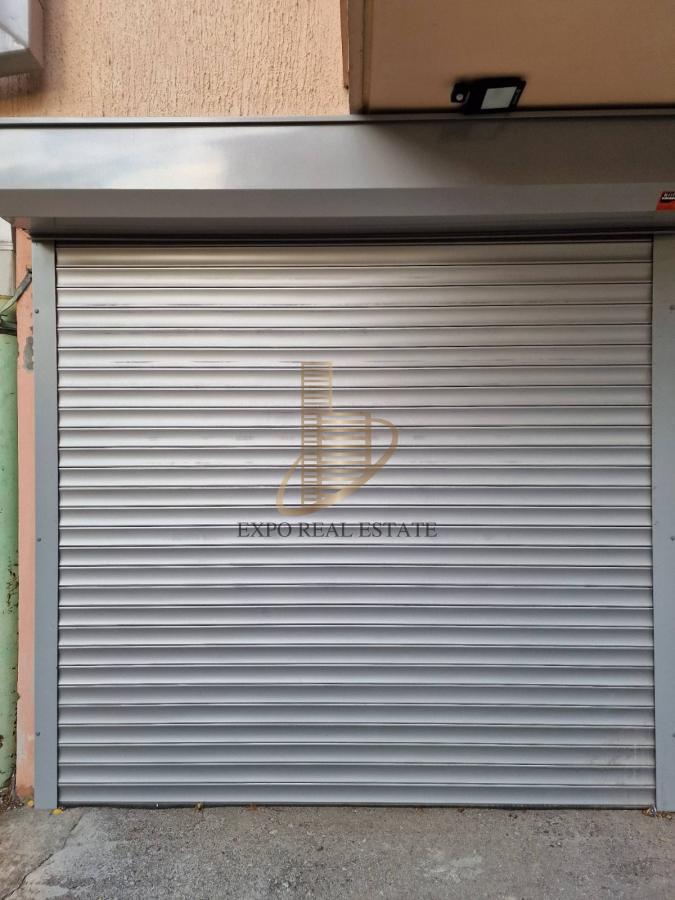 Izdavanje 3,0 stan od 66m2 Blok 62