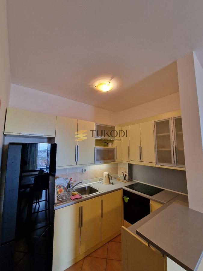 3,0 stan od 80m2 Bul.Oslobodjenja