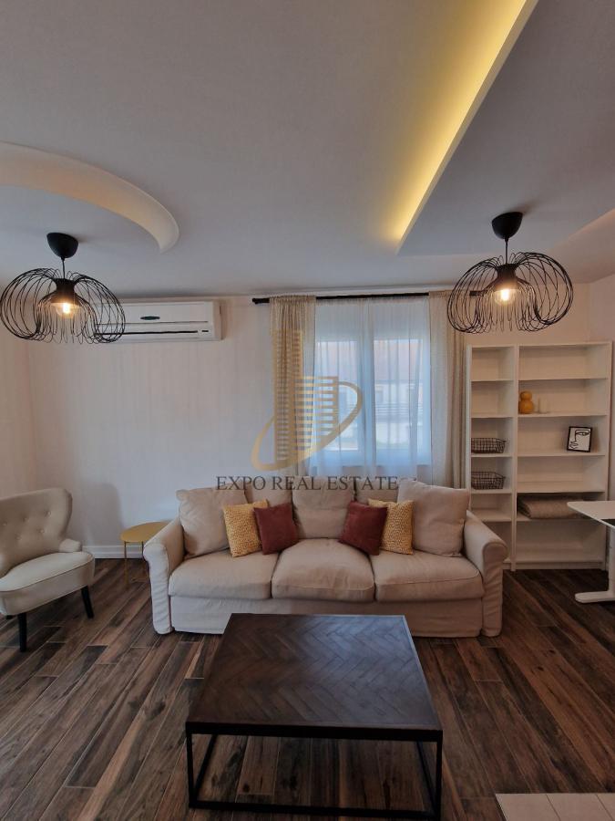 Izdavanje 4,0 stana od 78 m2