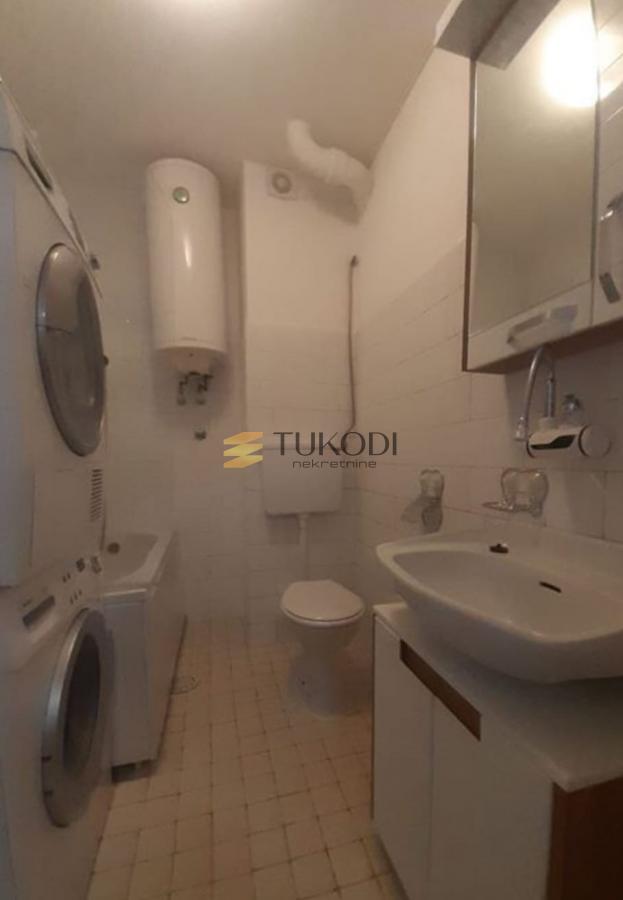 Odličan 1.5 stan kod Fontane