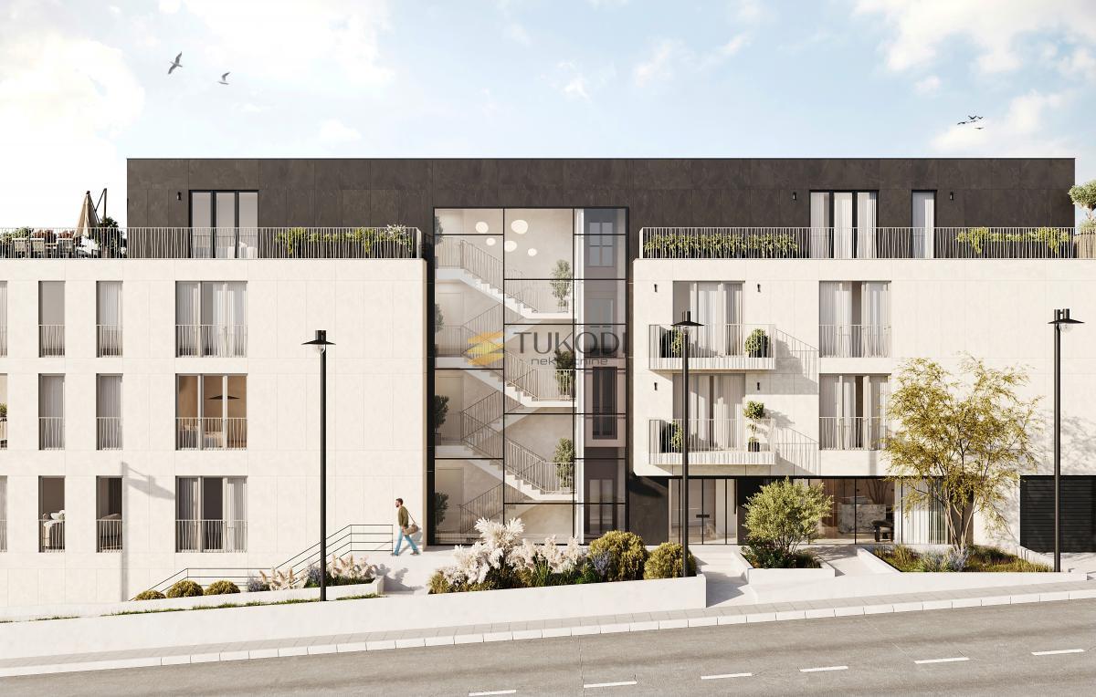 Novogradnja na Dedinju – premium stanovi bez provizije