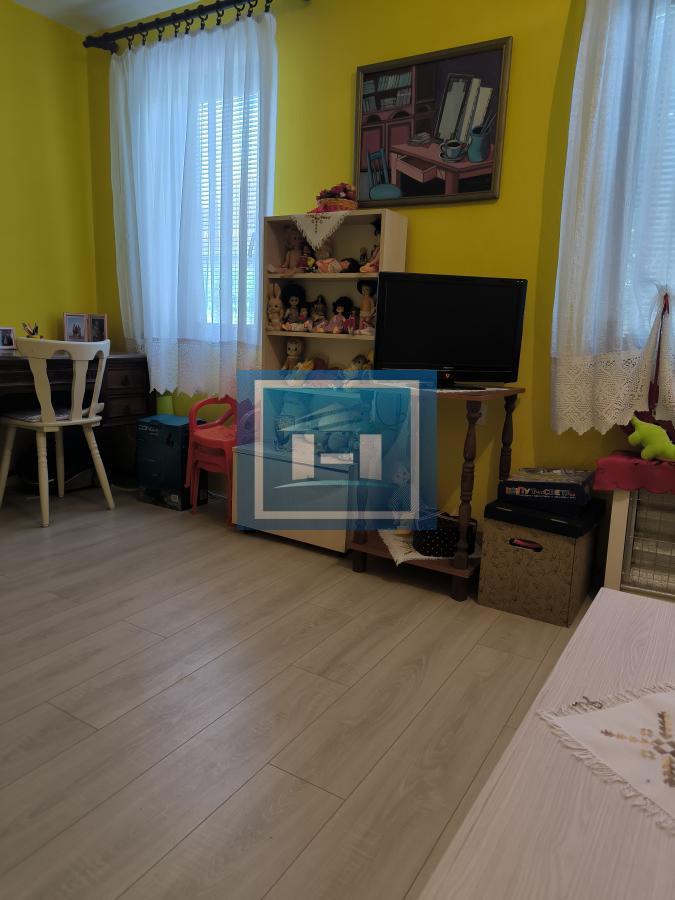 PRODAJE SE KUĆA 423 m² – BLIZINA CENTRA ĆUPRIJE!