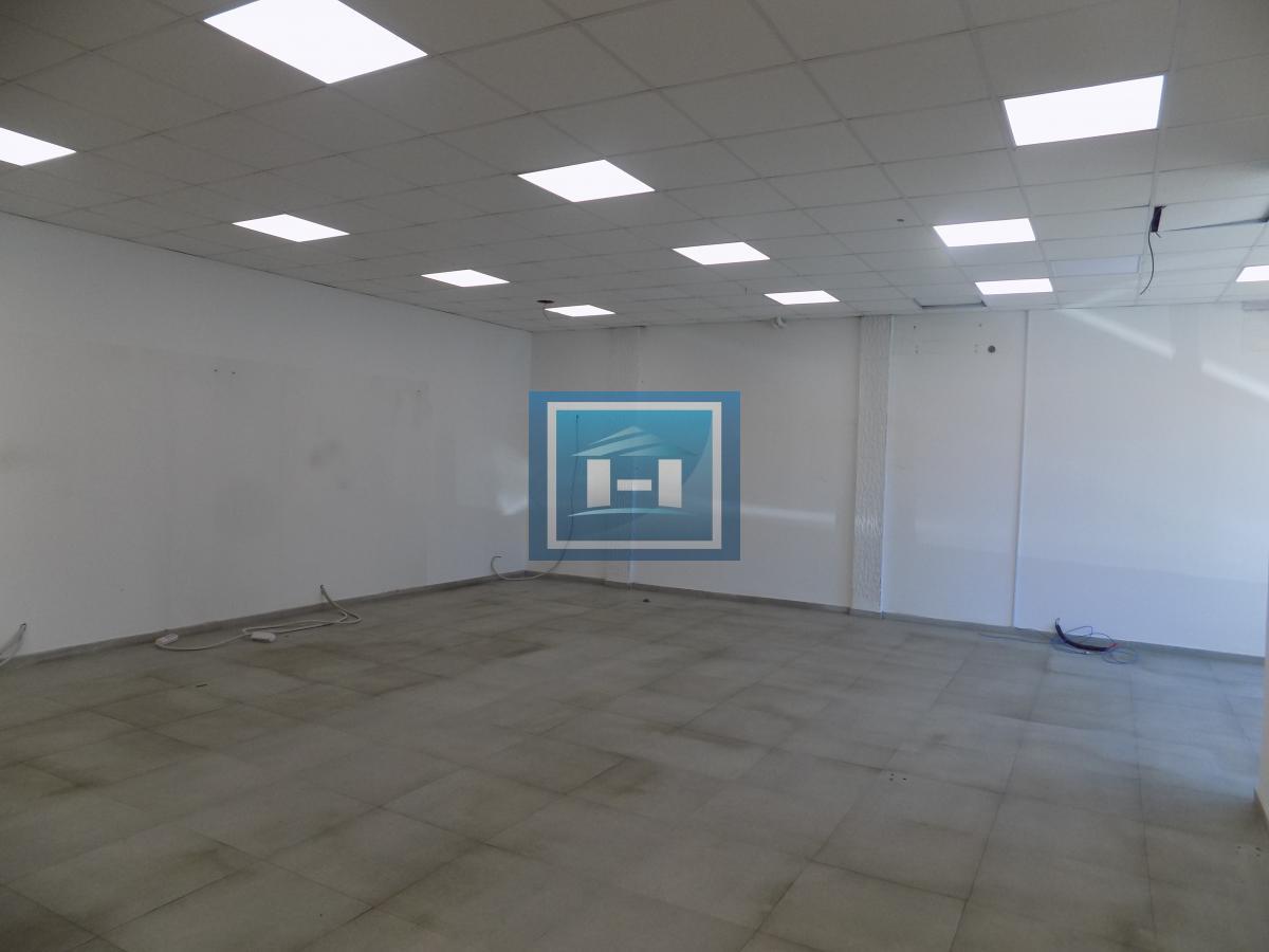 Izdaje se odličan lokal