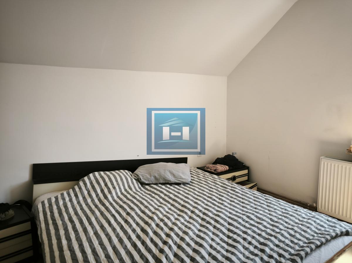 NA PRODAJU – DVE KUĆE + POMOĆNI OBJEKAT – SVE FULL!