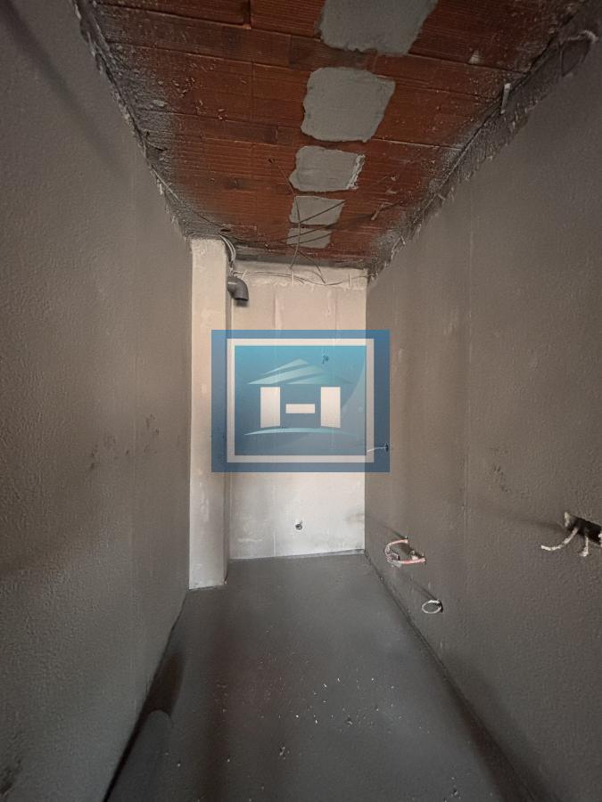 Luksuz u centru grada