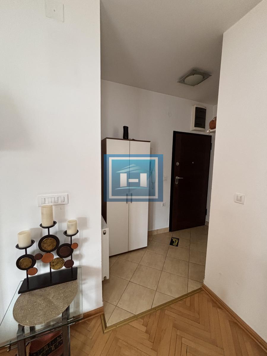 Savršen četvorosoban stan na još boljoj lokaciji