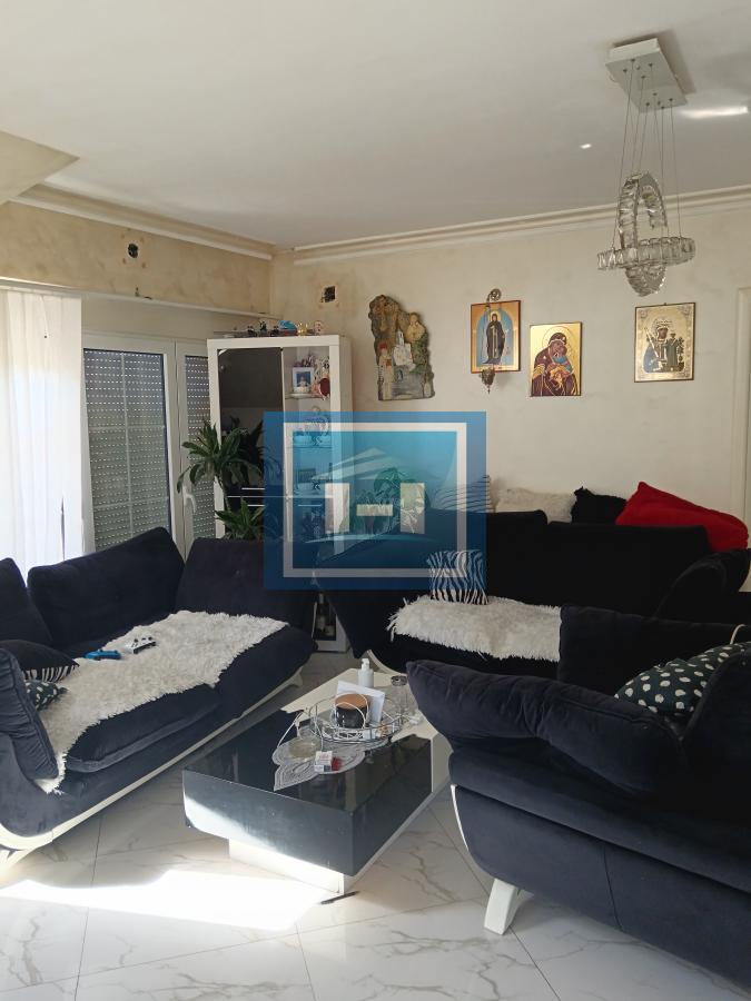 Idealno za preduzetnike – Kuća sa halom i vagom do 60 tona!