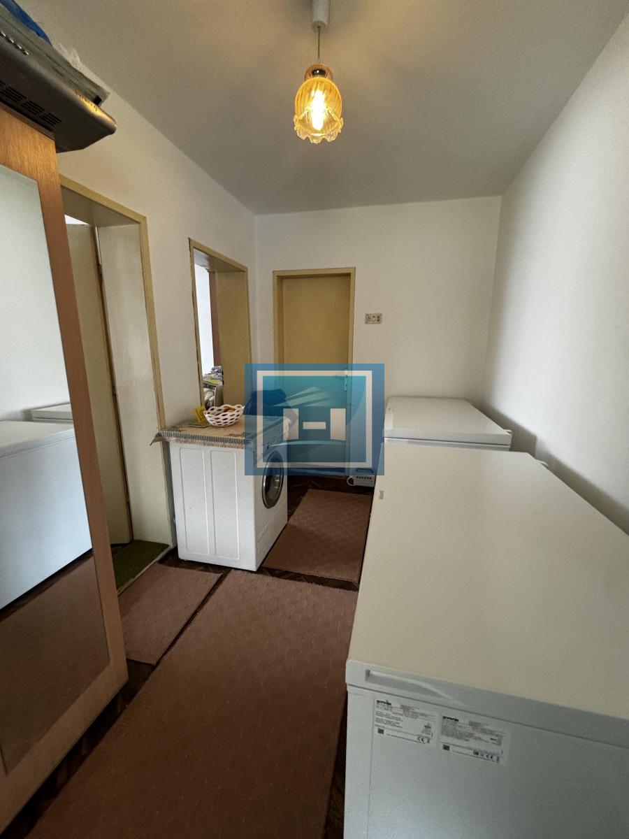 Renovirana kuća na samo 7 km od Jagodine