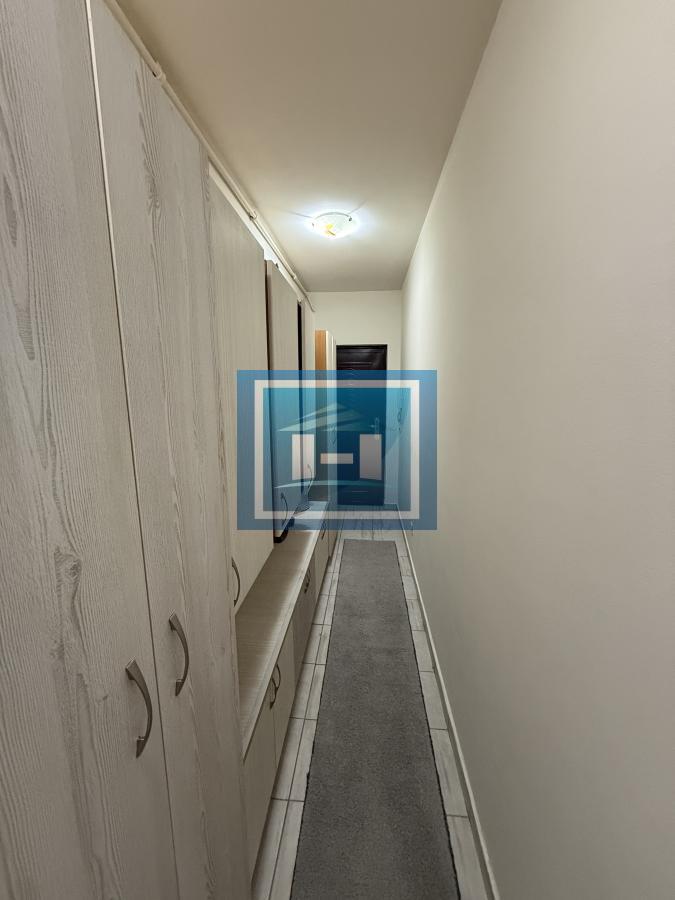 Stan koji se ne propušta – spreman za useljenje odmah!