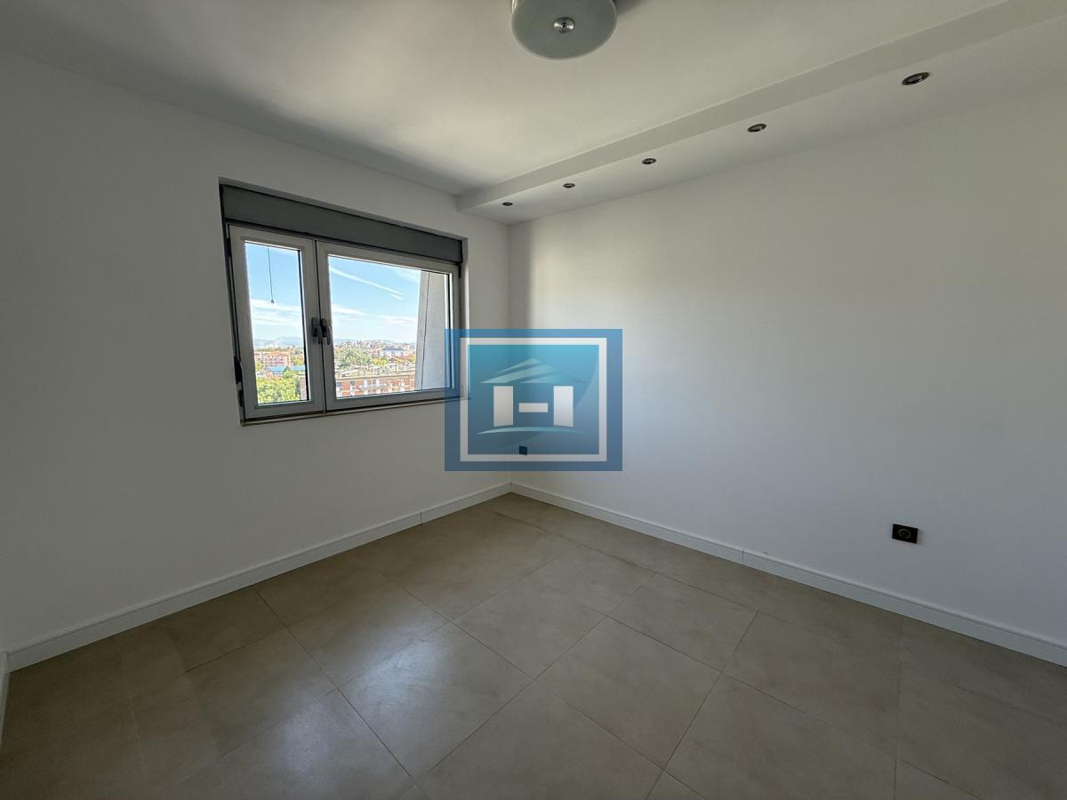 Kompleks Plavuša – Vaš novi dom bez kredita i komplikacija u stambeno-poslovnom kompleksu