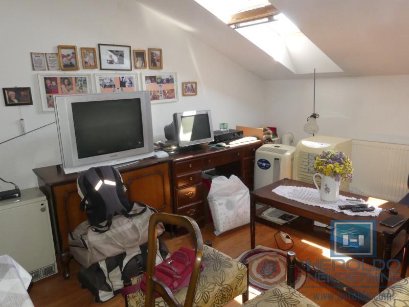 Prodaja stana – Najbolja lokacija! Idealno za porodicu i investiciju