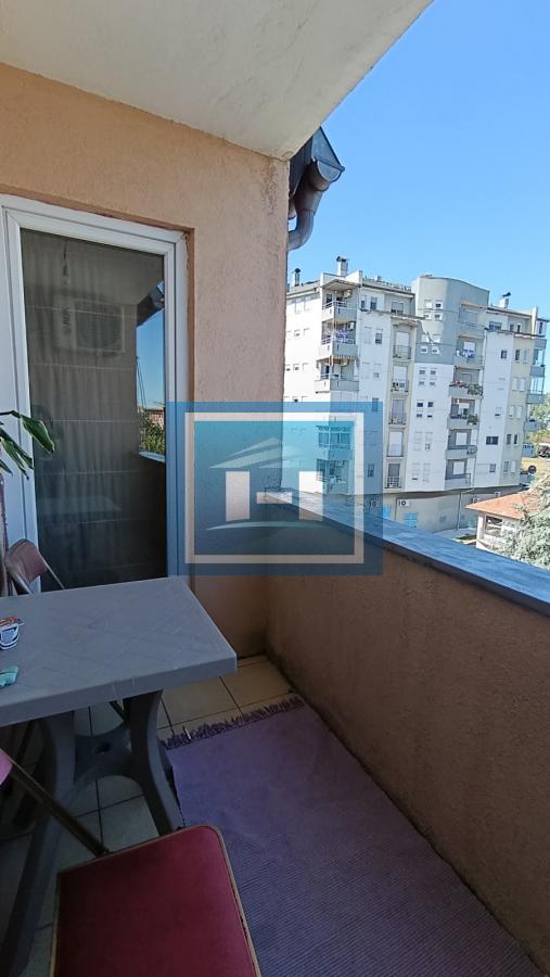 Dupleks  stana po veoma povoljnoj ceni za porodice sa više dece