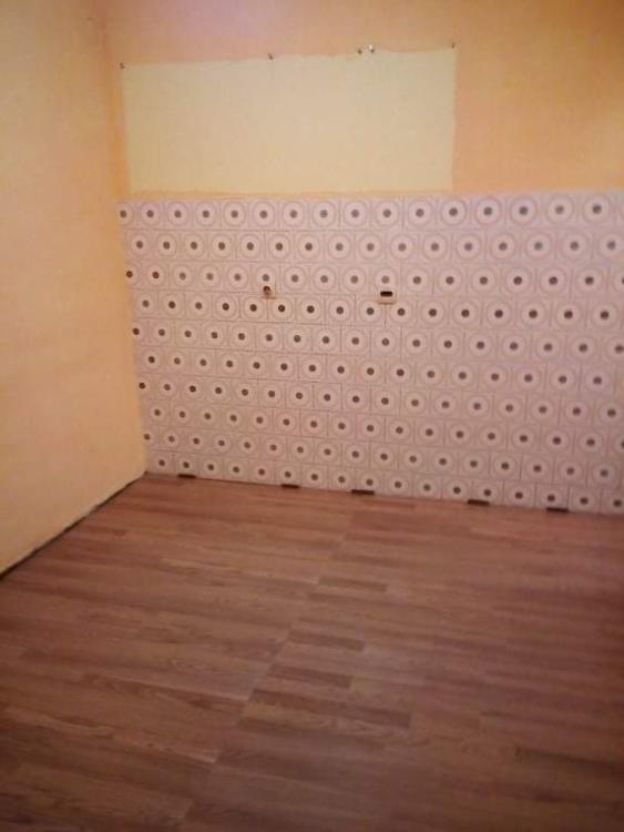 Flat Jagodina