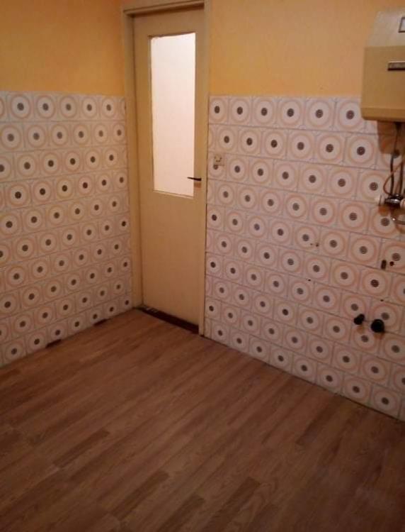 Flat Jagodina