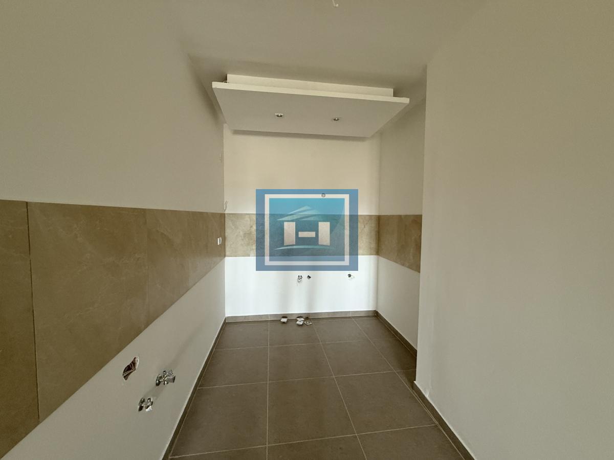 Kompleks Plavuša – Vaš novi dom bez kredita i komplikacija u stambeno-poslovnom kompleksu