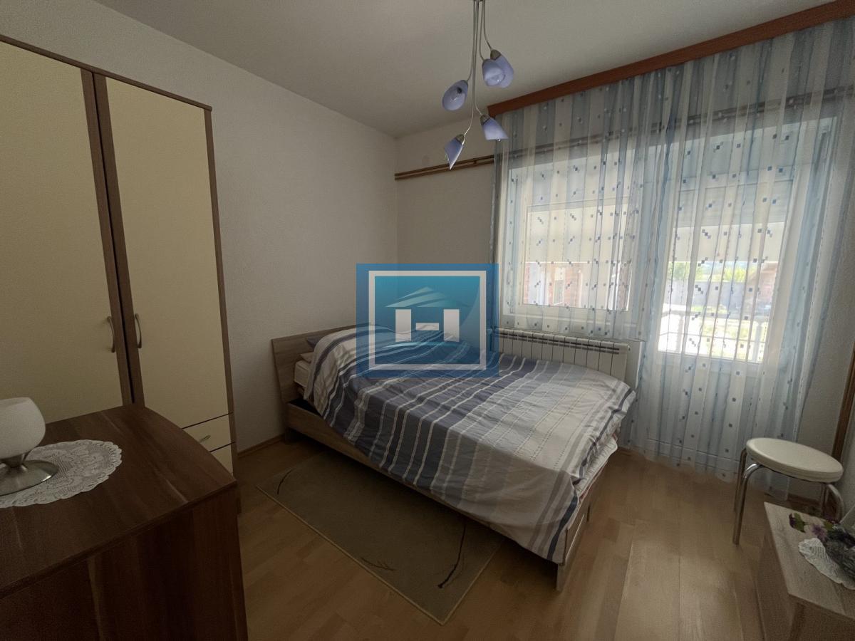 Na prodaju nova kuća 10 km od grada – legalizovana, useljiva i odmah dostupna