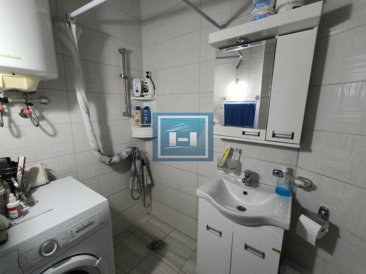 Kompletno renovirana kuća 75 m² na 1,38 ari – useljiva odmah