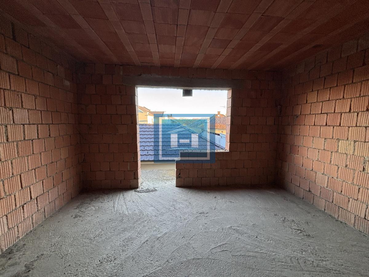 PRAVI POTENCIJAL U SRCU GRADA!