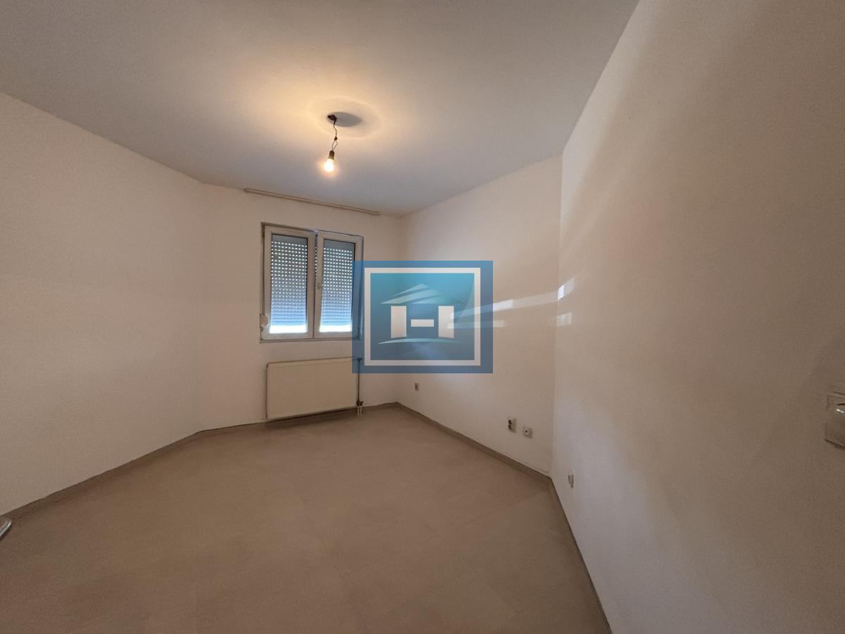 Lokacija koja osvaja – stan koji sređujete po svojoj meri!