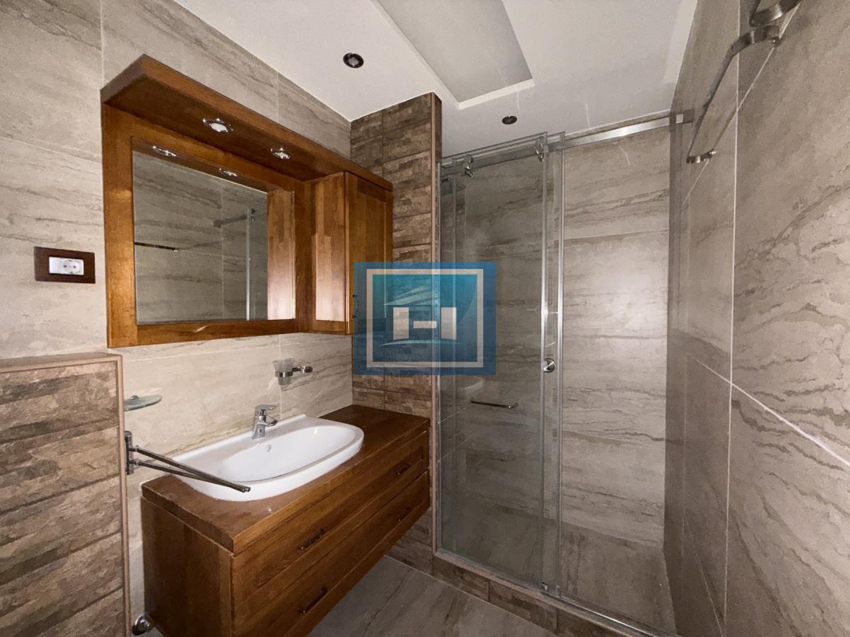 Kompleks Plavuša – Vaš novi dom bez kredita i komplikacija u stambeno-poslovnom kompleksu