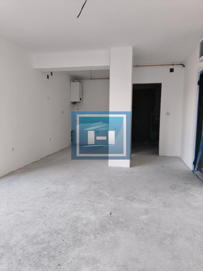 NA PRODAJU ZAVRŠEN STAN DIREKTNO OD INVESTITORA U CENTRU ĆUPRIJE