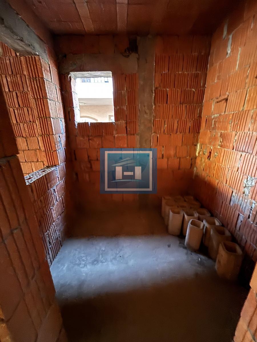 PRAVI POTENCIJAL U SRCU GRADA!