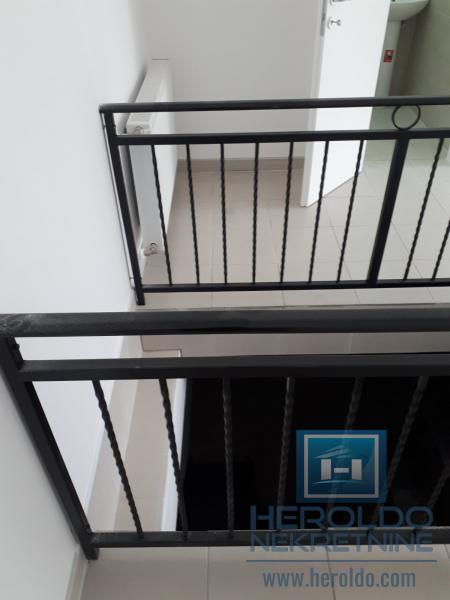 odličan lokal u Jagodini/Pivara